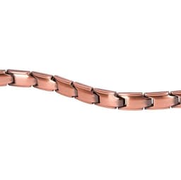image-Dropshipping Therapy Bracelet Weight Loss Energy Slimming Bangle For Arthritis Pain Relieving Fat Burning Slimming Product