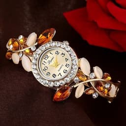image-Vintage round dial