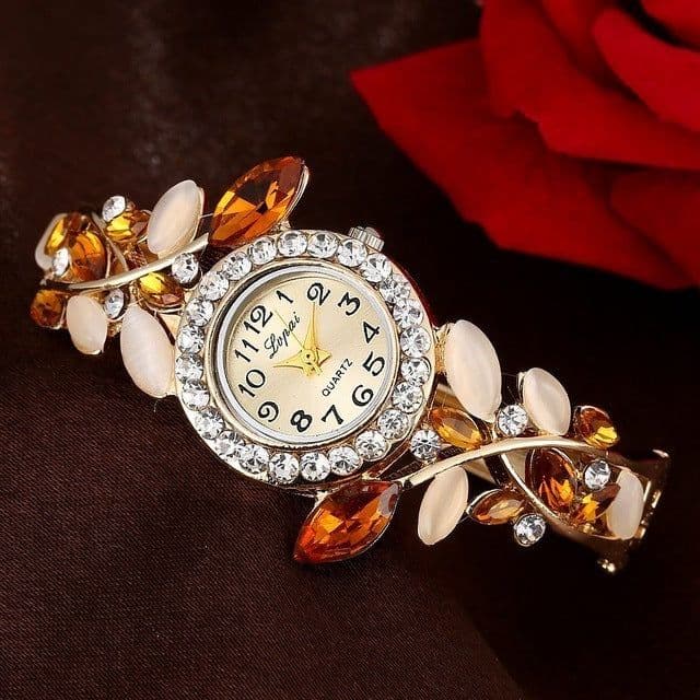 image-Vintage round dial