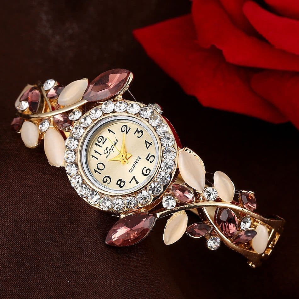 image-Vintage round dial