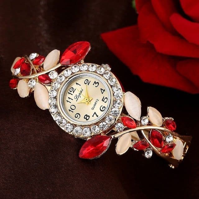 image-Vintage round dial
