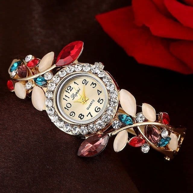 image-Vintage round dial