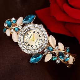 image-Vintage round dial