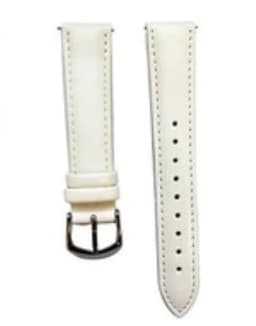 image-Heart Rate Monitoring Sports Step Smart Bracelet