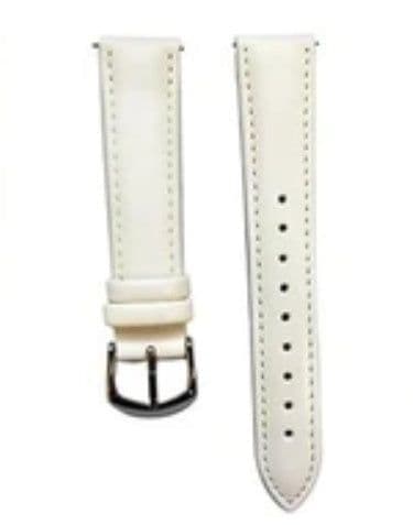 image-Heart Rate Monitoring Sports Step Smart Bracelet