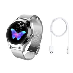 image-Heart Rate Monitoring Sports Step Smart Bracelet