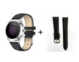 image-Heart Rate Monitoring Sports Step Smart Bracelet