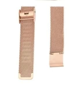 image-Heart Rate Monitoring Sports Step Smart Bracelet