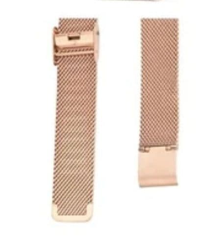 image-Heart Rate Monitoring Sports Step Smart Bracelet