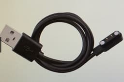 image-Heart Rate Monitoring Sports Step Smart Bracelet