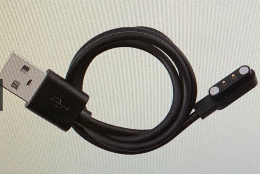 image-Heart Rate Monitoring Sports Step Smart Bracelet