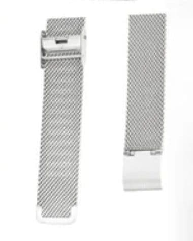 image-Heart Rate Monitoring Sports Step Smart Bracelet