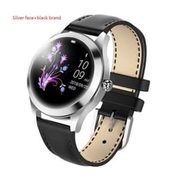 image-Heart Rate Monitoring Sports Step Smart Bracelet