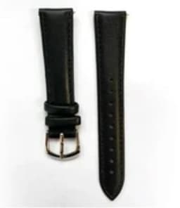 image-Heart Rate Monitoring Sports Step Smart Bracelet