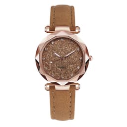 image-Starry watch