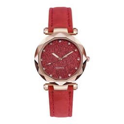 image-Starry watch