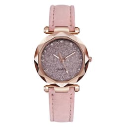 image-Starry watch