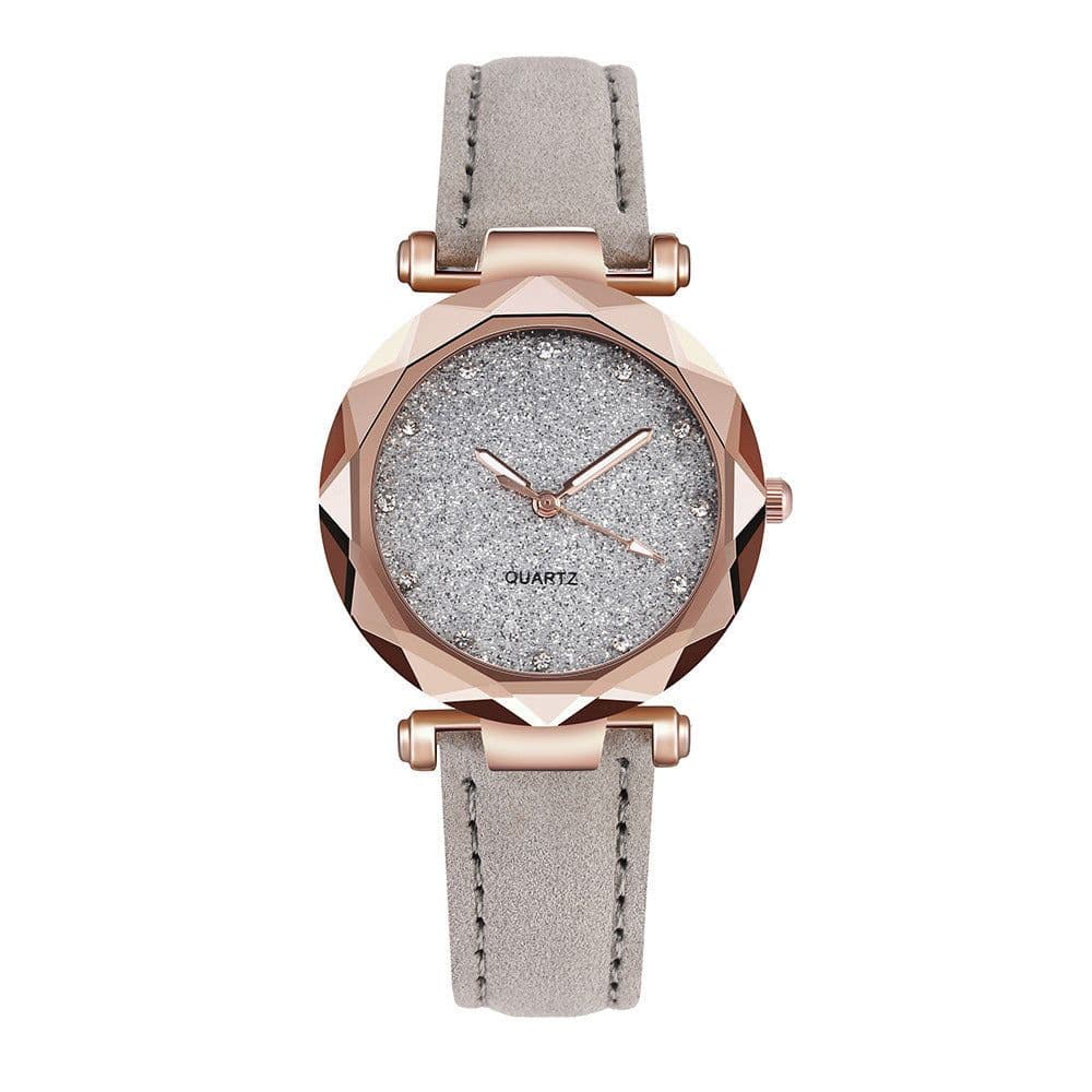 image-Starry watch