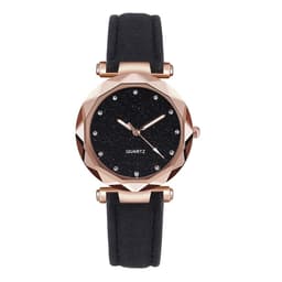 image-Starry watch