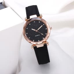 image-Starry watch