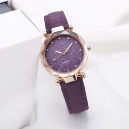 image-Starry watch