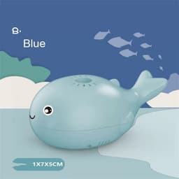 image-Electric Fan Floating Ball Toys Children's Fan Floating Ball Rechargeable Handheld Fan Mini Leafless Fan Usb Educational Toy