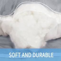 image-Summer Sleeping Support Pillow For Pregnant Women U Shape Maternity Pillows Pregnancy Ice Silk