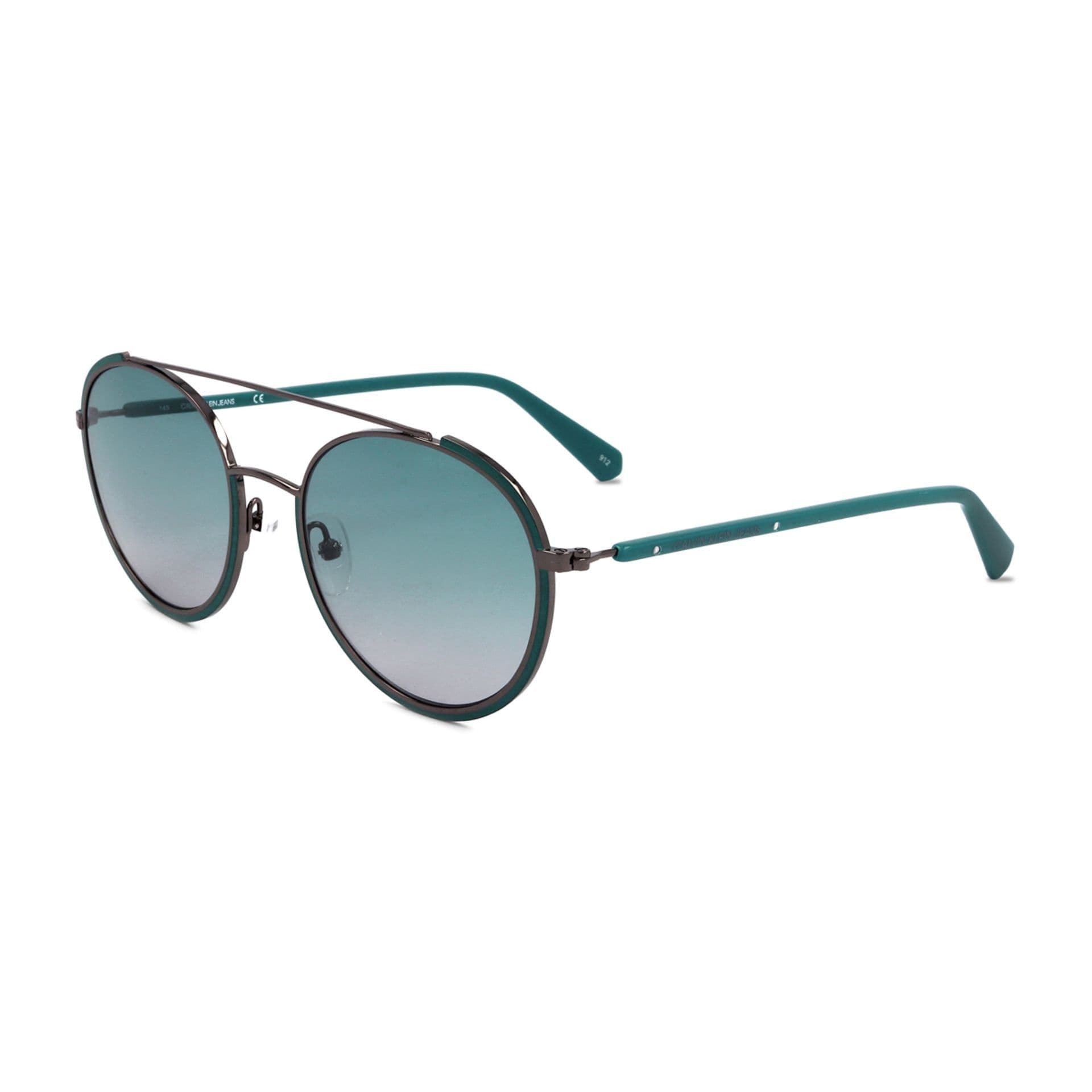 image-Calvin Klein Sunglasses