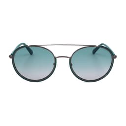 image-Calvin Klein Sunglasses