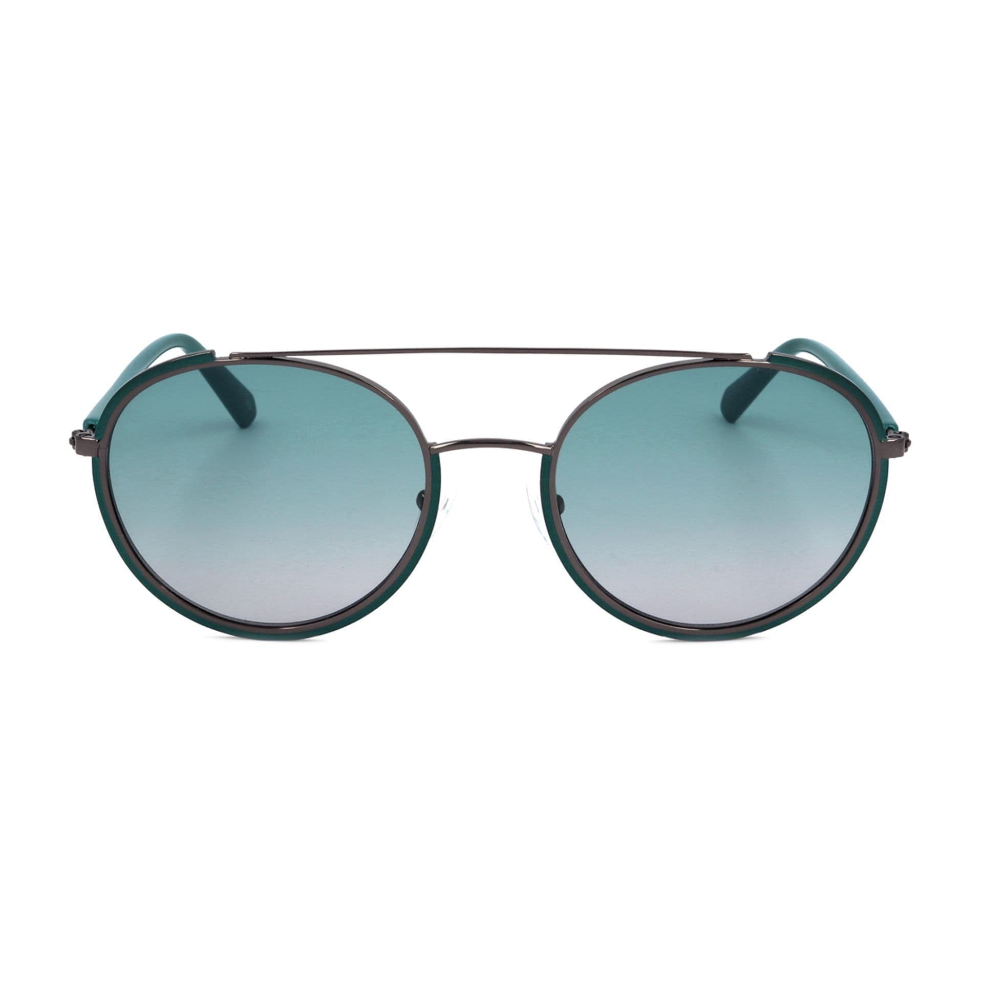 image-Calvin Klein Sunglasses