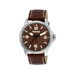 image-Timberland Watches