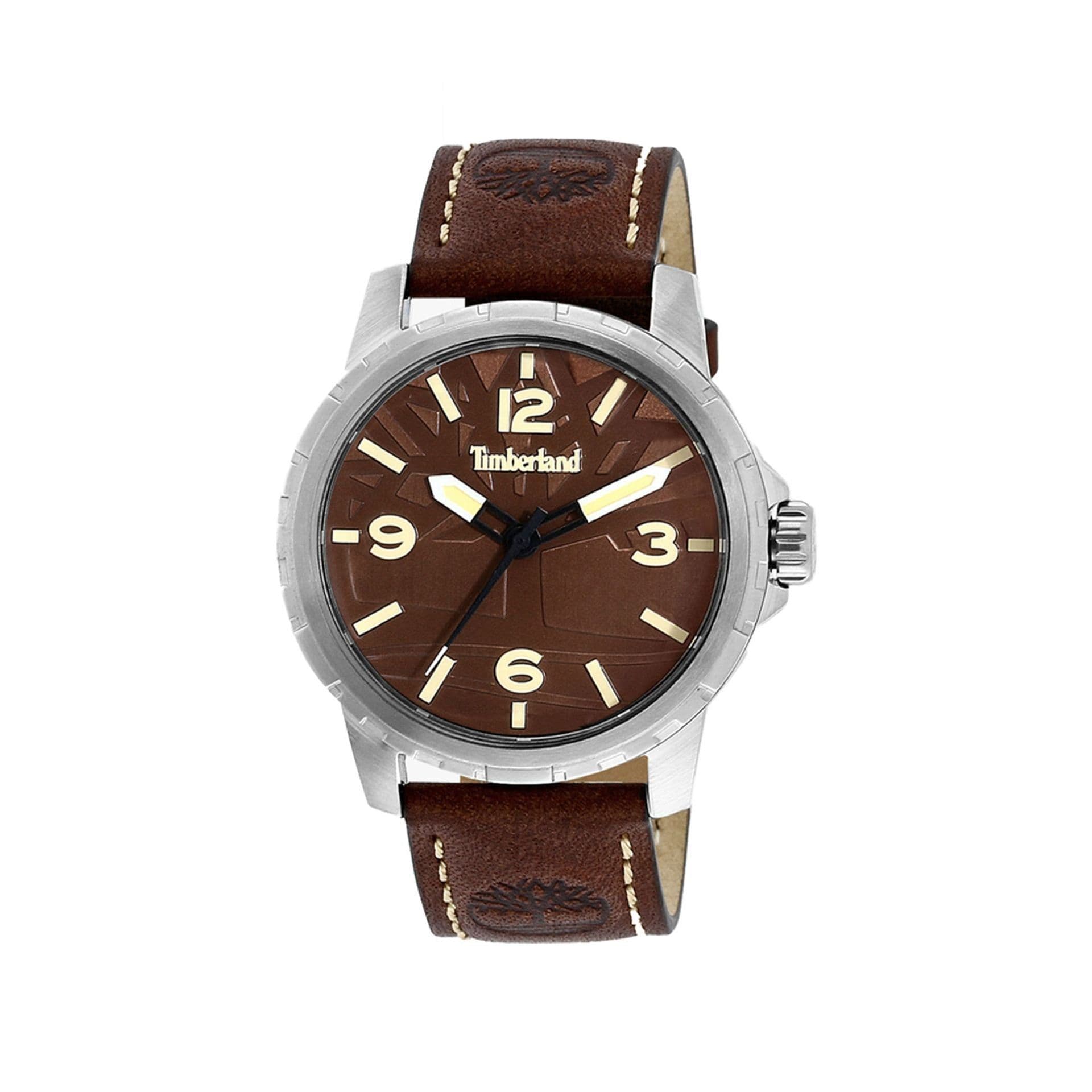 image-Timberland Watches