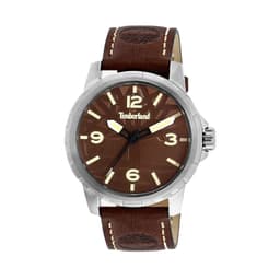 image-Timberland Watches