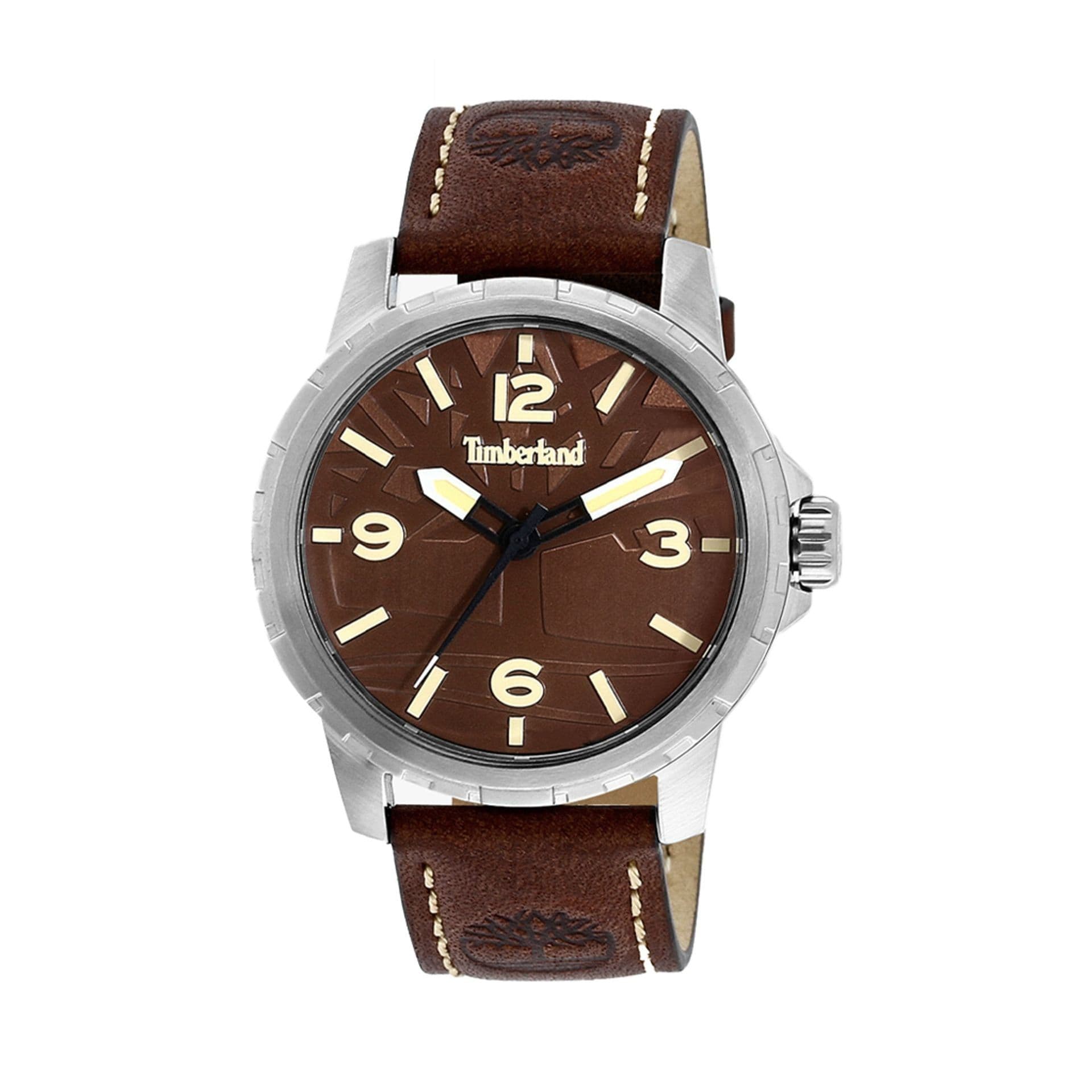 image-Timberland Watches