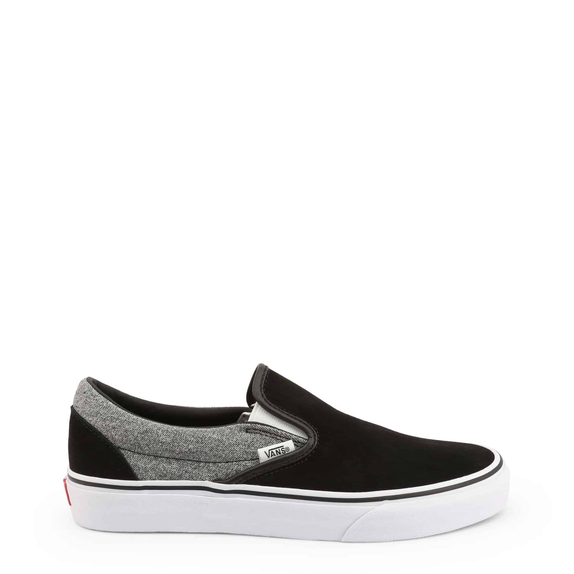 image-Vans Slip-on