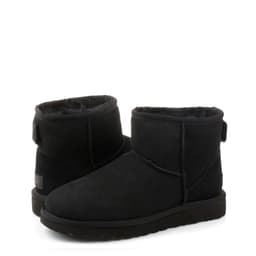 image-UGG Ankle boots