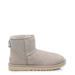 image-UGG Ankle boots