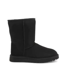 image-UGG Ankle boots