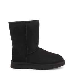 image-UGG Ankle boots