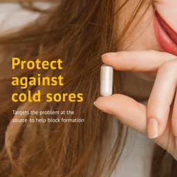 image-Clear Lip & Skin Health