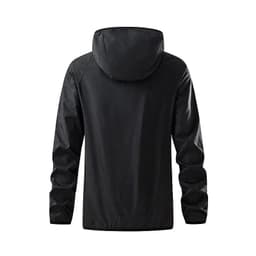 image-LNGXO Men Women Waterproof Hiking Jackets Sun Protection Windbreaker Camping Climbing Outdoor Rain Coat Unisex Portable Clothes