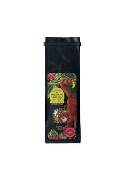 image-El Munkin Kaffee