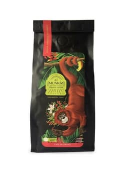 image-El Munkin Kaffee