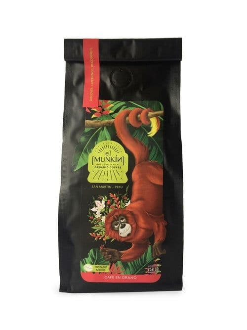 image-El Munkin Kaffee