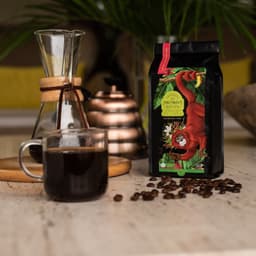 image-El Munkin Kaffee