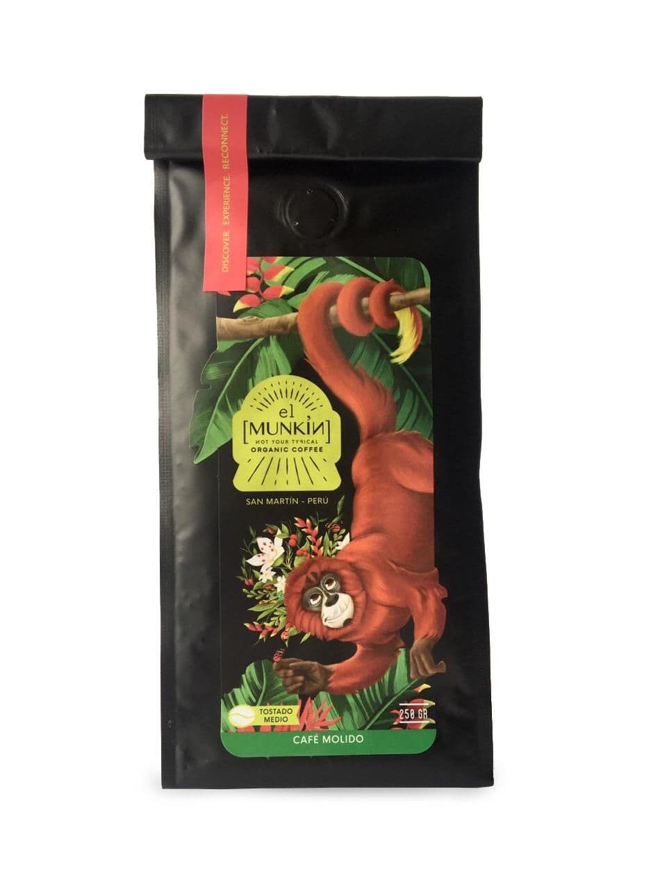 image-El Munkin Kaffee