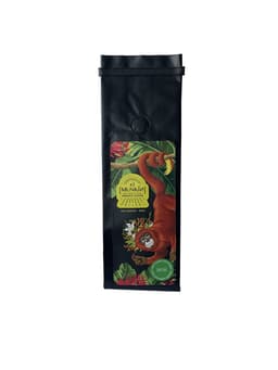image-El Munkin Kaffee