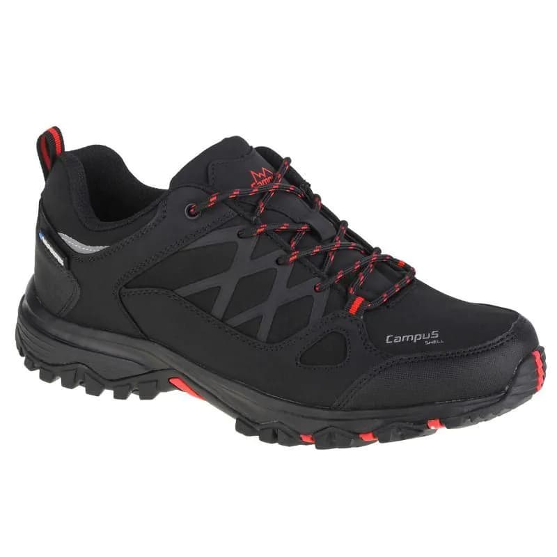 image-Shoes Campus Rimo 2.0 M CM0103123260