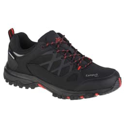 image-Shoes Campus Rimo 2.0 M CM0103123260