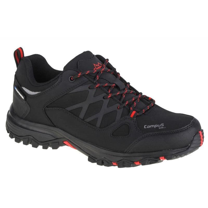 image-Shoes Campus Rimo 2.0 M CM0103123260